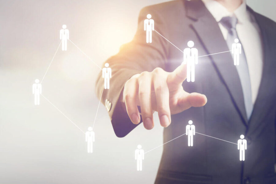 Futuro do RH: como se preparar na prática