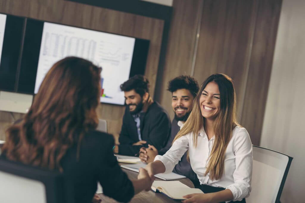71-saiba o que pode ser feito para acelerar a rampagem das novas contratações