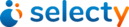 Blog Selecty
